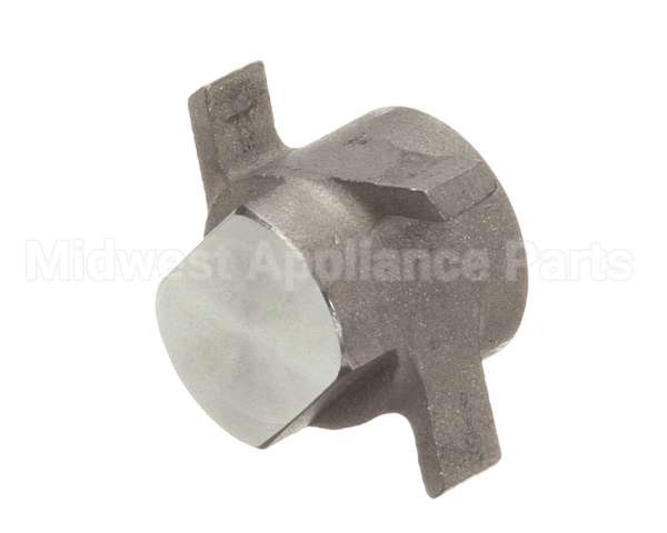 453790-01 Hoshizaki Cutter