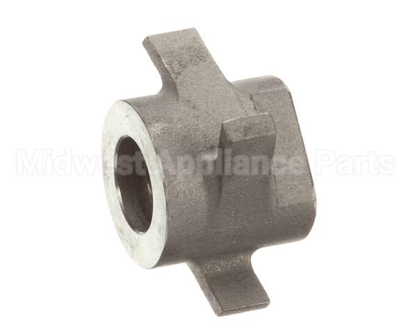 453790-01 Hoshizaki Cutter