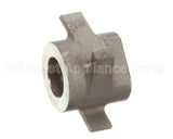 453790-01 Hoshizaki Cutter