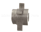 453790-01 Hoshizaki Cutter