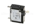 4537B Hardt Circuit Breaker 10A250Vaccur