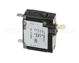 4537B Hardt Circuit Breaker 10A250Vaccur
