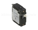 4537B Hardt Circuit Breaker 10A250Vaccur