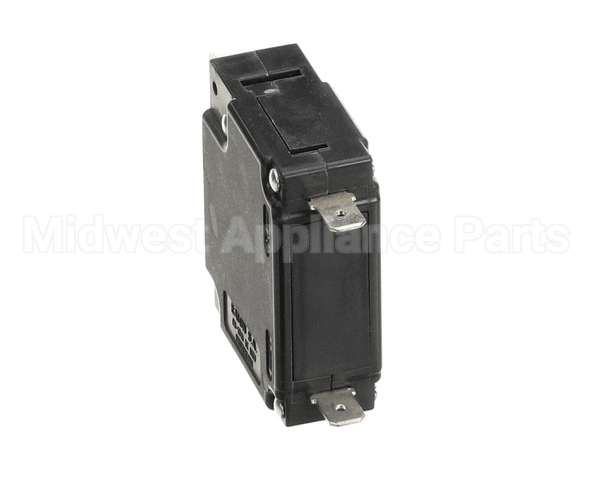 4537B Hardt Circuit Breaker 10A250Vaccur