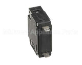 4537B Hardt Circuit Breaker 10A250Vaccur