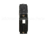 4537B Hardt Circuit Breaker 10A250Vaccur