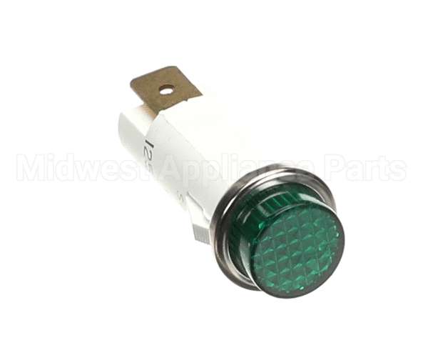 45380-2 Nemco Pilot Lt Green 120 Tabs