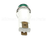 45380-2 Nemco Pilot Lt Green 120 Tabs
