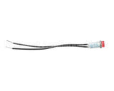 45380 Nemco Pilot Light Red Oh