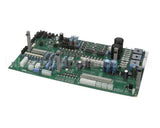45380 Unic Tango St Mother Board