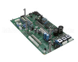 45380 Unic Tango St Mother Board
