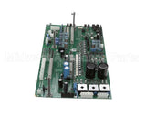 45380 Unic Tango St Mother Board