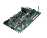 45380 Unic Tango St Mother Board