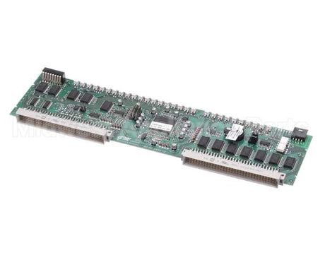 45381 Unic Tango Ace/St Cpu Card