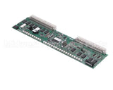 45381 Unic Tango Ace/St Cpu Card
