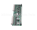 45381 Unic Tango Ace/St Cpu Card