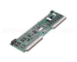 45381 Unic Tango Ace/St Cpu Card