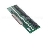 45382 Unic Tango Ace/St Driver Card