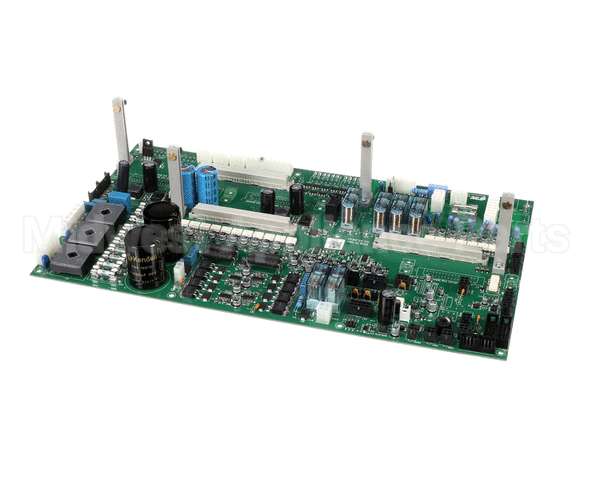 45386 Unic Tango Ace Mother Board