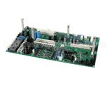 45386 Unic Tango Ace Mother Board