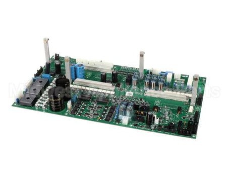 45386 Unic Tango Ace Mother Board