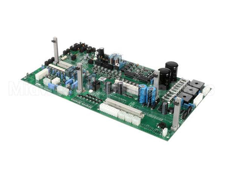 45386 Unic Tango Ace Mother Board