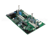 45386 Unic Tango Ace Mother Board