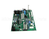 45386 Unic Tango Ace Mother Board