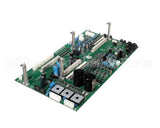 45386 Unic Tango Ace Mother Board
