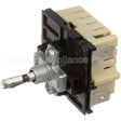 45390 Compatible Nemco Infinite Switch