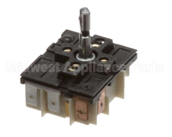 45390 Nemco Thermostat