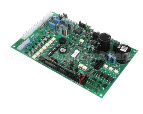 45390 Unic Epic Motherboard