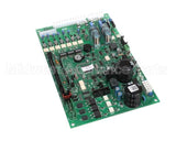 45390 Unic Epic Motherboard