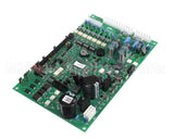 45390 Unic Epic Motherboard