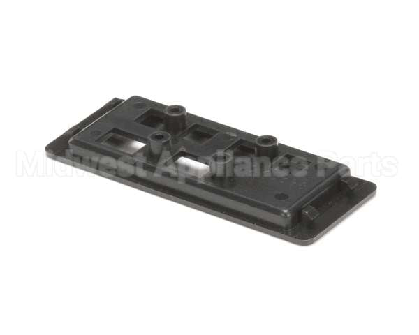 45398 Cornelius Bezel Portion Control