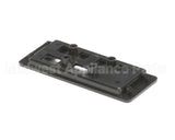 45398 Cornelius Bezel Portion Control