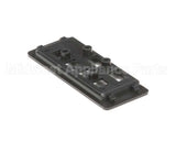 45398 Cornelius Bezel Portion Control