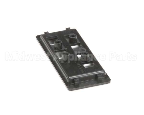 45398 Cornelius Bezel Portion Control