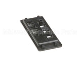 45398 Cornelius Bezel Portion Control