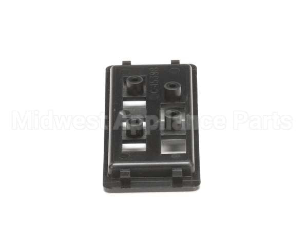 45398 Cornelius Bezel Portion Control
