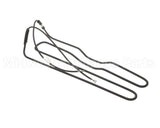 4539N Heatcraft Refrigeration Heater 15.5In 115V 475Watt