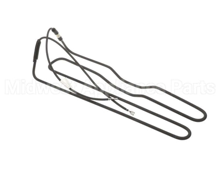 4539N Heatcraft Refrigeration Heater 15.5In 115V 475Watt