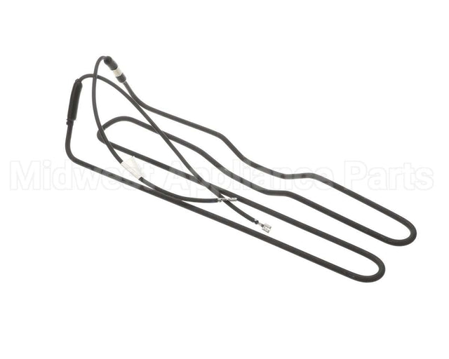4539N Heatcraft Refrigeration Heater 15.5In 115V 475Watt