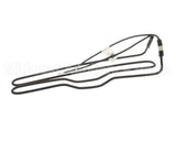 4539N Heatcraft Refrigeration Heater 15.5In 115V 475Watt