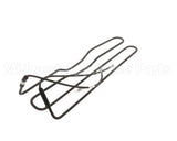 4539N Heatcraft Refrigeration Heater 15.5In 115V 475Watt