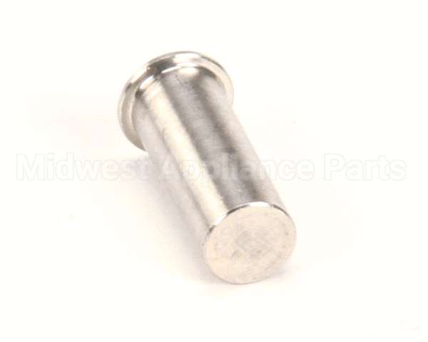 790010 Lincoln Door Arm Pivot Pin