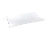 454-968 Federal Industries Security Cover, Alum