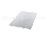 454-968 Federal Industries Security Cover, Alum