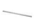 454 Vollrath Pusherhead Pivot Rod