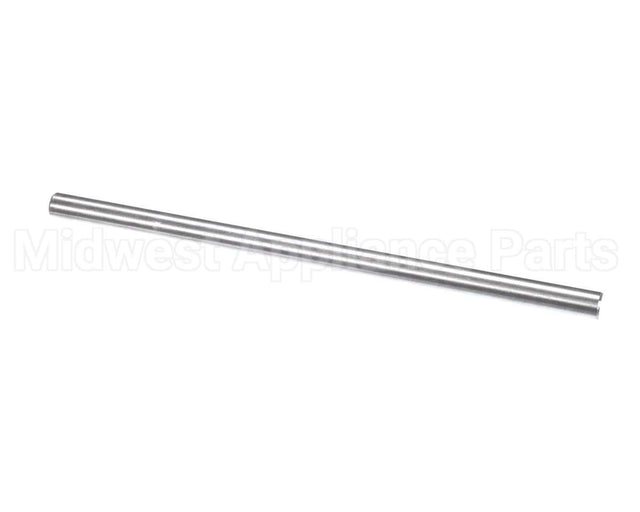 454 Vollrath Pusherhead Pivot Rod